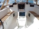 Jeanneau Sun Odyssey 449 Melody