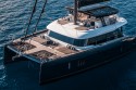 Sunreef Yachts Sunreef 60 MyMaria