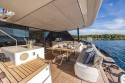 Sunreef Yachts Sunreef 60 MyMaria