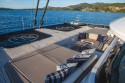 Sunreef Yachts Sunreef 60 MyMaria