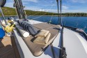 Sunreef Yachts Sunreef 60 MyMaria