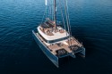 Sunreef Yachts Sunreef 60 MyMaria