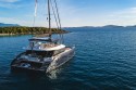 Sunreef Yachts Sunreef 60 MyMaria