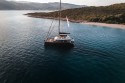 Sunreef Yachts Sunreef 60 MyMaria