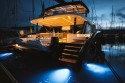 Sunreef Yachts Sunreef 60 MyMaria