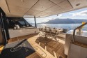 Sunreef Yachts Sunreef 60 MyMaria