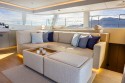 Sunreef Yachts Sunreef 60 MyMaria