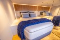 Sunreef Yachts Sunreef 60 MyMaria