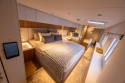Sunreef Yachts Sunreef 60 MyMaria