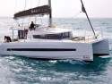 Catana Group Bali 4.1 - 4 cab. Efi