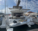 Catana Group Bali 4.4 - 4 + 2 cab. Bali 4.4