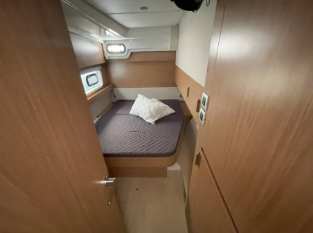 Catana Group Bali Catspace No Name