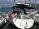 Bavaria Yachtbau Bavaria 35 Cruiser Alba