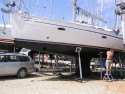 Bavaria Yachtbau Bavaria 40 Cruiser Alma Libre