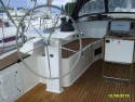 Bavaria Yachtbau Bavaria Cruiser 45 - 4 cab. Patroklos
