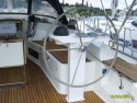 Bavaria Yachtbau Bavaria Cruiser 45 - 4 cab. Patroklos