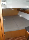 Bavaria Yachtbau Bavaria Cruiser 45 - 4 cab. Patroklos