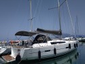 Dufour Yachts Dufour 460 GL Joanne