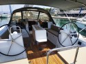 Dufour Yachts Dufour 460 GL Joanne