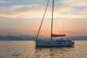 Dufour Yachts Dufour 460 GL Joanne
