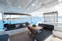 Lagoon-Bénéteau Lagoon 46 - 4 + 2 cab. El Marita