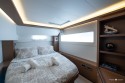 Lagoon-Bénéteau Lagoon 46 - 4 + 2 cab. El Marita