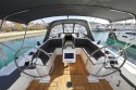 Bavaria Yachtbau Bavaria C42 Summertime