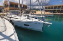 Bénéteau Oceanis 40.1 - 3 cab. Elma