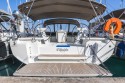 Bénéteau Oceanis 46.1 - 4 cab. Ellaida