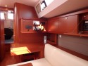 Bénéteau Oceanis 48 - 5 cab. Joy