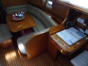Jeanneau Sun Odyssey 37.1 Calma