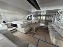 Armor Yachts Solitaire 1740 - 4 + 2 cab. No Name