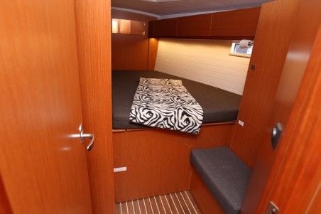 Bavaria Yachtbau Bavaria Cruiser 46 - 4 cab. Tha