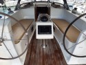 Bavaria Yachtbau Bavaria Cruiser 41 - 3 cab. Frida
