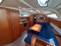 Bavaria Yachtbau Bavaria Cruiser 41 - 3 cab. Frida