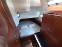 Bavaria Yachtbau Bavaria Cruiser 41 - 3 cab. Frida