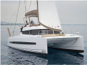 Catana Group Bali 4.1 - 4 + 2 cab. Golden Waters