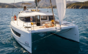 Catana Group Bali 4.2 - 4 + 1 cab. Kebifor
