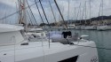 Catana Group Bali 4.2 - 4 + 2 cab. Blue Navy