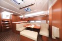 Bavaria Yachtbau Bavaria C45 Style Katharina