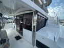 Catana Group Bali 4.4 - 4 + 2 cab. Blue Diamond