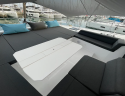 Catana Group Bali 4.6 - 5 + 2 cab. E. M