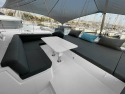 Catana Group Bali 4.6 - 5 + 2 cab. E. M