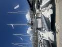 Catana Group Bali Catspace Blue Spirit
