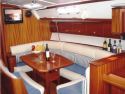 Bavaria Yachtbau Bavaria 38 Noelle