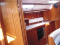 Bavaria Yachtbau Bavaria 38 Noelle