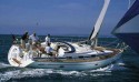 Bavaria Yachtbau Bavaria 42 Cruiser Okeanis