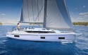 Bavaria Yachtbau Bavaria C38 Olivia