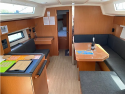 Bavaria Yachtbau Bavaria C42 Kalispera