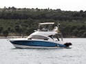 Beneteau Antares 36 | Czarter jachtu Chorwacja | Travelboat - 1
